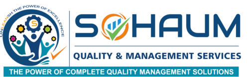 Sohaum Quality & Management Services